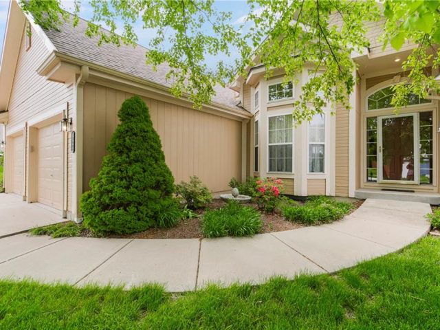 Homes for Sale in Platte City, MO 64079 | 13600  Wagon Pass Road