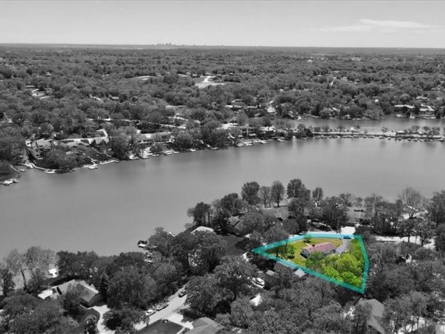 Homes for Sale in Weatherby Lake, MO 64152 | 7904 NW Potomac Avenue