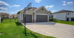 Homes for Sale in Kansas City, MO 64155 | 9424 N Belleview Avenue