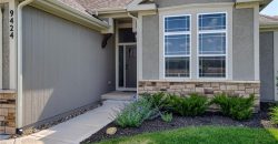 Homes for Sale in Kansas City, MO 64155 | 9424 N Belleview Avenue