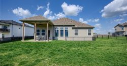Homes for Sale in Kansas City, MO 64155 | 9424 N Belleview Avenue