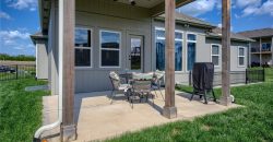 Homes for Sale in Kansas City, MO 64155 | 9424 N Belleview Avenue