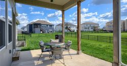Homes for Sale in Kansas City, MO 64155 | 9424 N Belleview Avenue