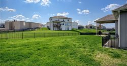 Homes for Sale in Kansas City, MO 64155 | 9424 N Belleview Avenue