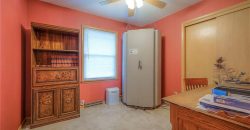 Homes for Sale in Gladstone, MO 64118 | 301 NW 73rd Street