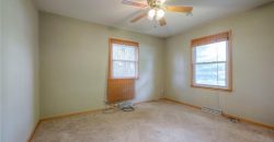 Homes for Sale in Gladstone, MO 64118 | 301 NW 73rd Street