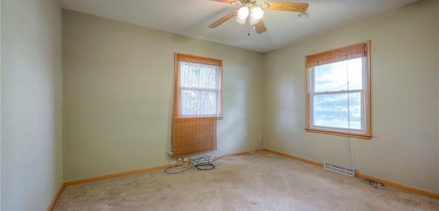 Homes for Sale in Gladstone, MO 64118 | 301 NW 73rd Street