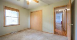 Homes for Sale in Gladstone, MO 64118 | 301 NW 73rd Street