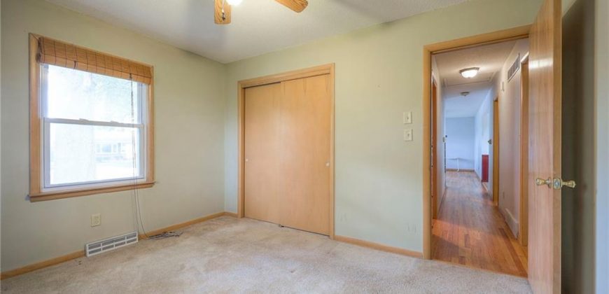 Homes for Sale in Gladstone, MO 64118 | 301 NW 73rd Street