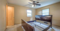 Homes for Sale in Gladstone, MO 64118 | 301 NW 73rd Street