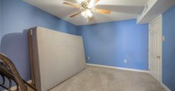 Homes for Sale in Gladstone, MO 64118 | 301 NW 73rd Street