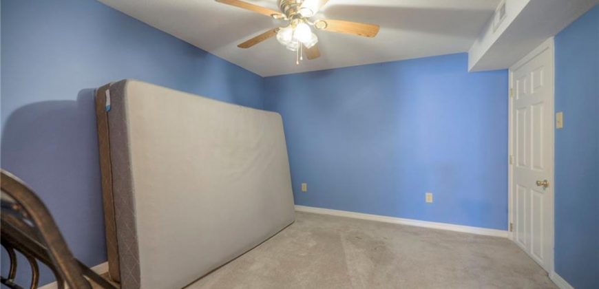 Homes for Sale in Gladstone, MO 64118 | 301 NW 73rd Street