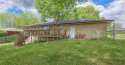 Homes for Sale in Gladstone, MO 64118 | 301 NW 73rd Street
