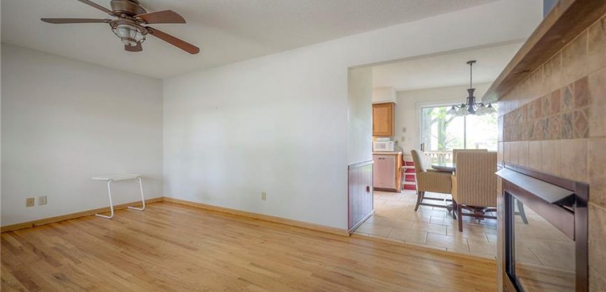 Homes for Sale in Gladstone, MO 64118 | 301 NW 73rd Street
