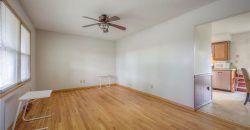 Homes for Sale in Gladstone, MO 64118 | 301 NW 73rd Street