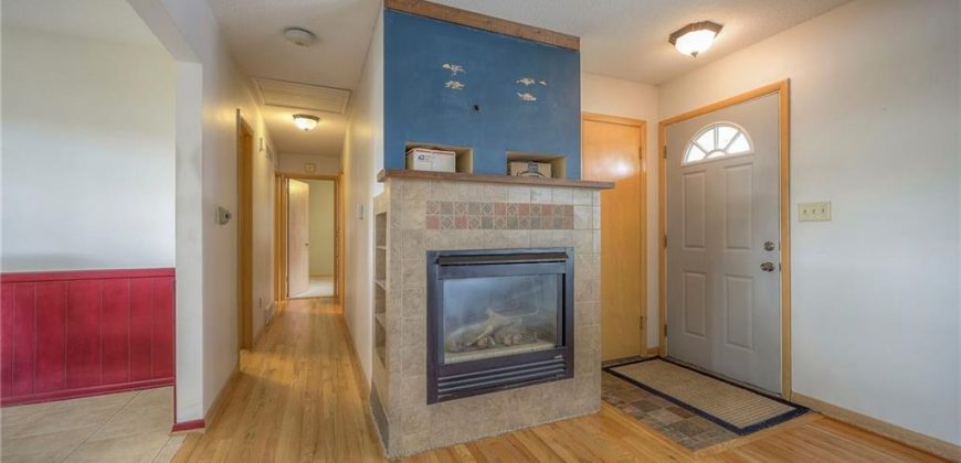 Homes for Sale in Gladstone, MO 64118 | 301 NW 73rd Street