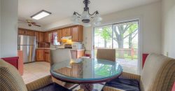 Homes for Sale in Gladstone, MO 64118 | 301 NW 73rd Street