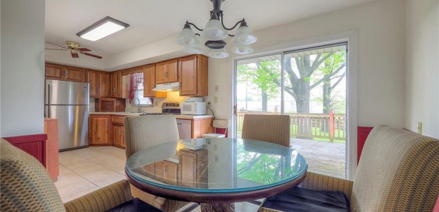 Homes for Sale in Gladstone, MO 64118 | 301 NW 73rd Street