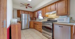Homes for Sale in Gladstone, MO 64118 | 301 NW 73rd Street