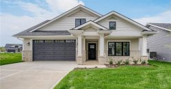 Homes for Sale in Liberty, MO 64068 | 1837  Vintage Lane
