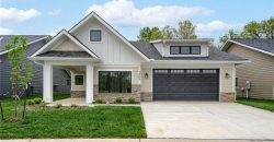Homes for Sale in Liberty, MO 64068 | 1864  Vintage Lane