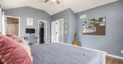 Homes for Sale in Smithville, MO 64089 | 18604  Primrose Street