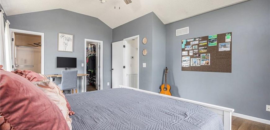 Homes for Sale in Smithville, MO 64089 | 18604  Primrose Street