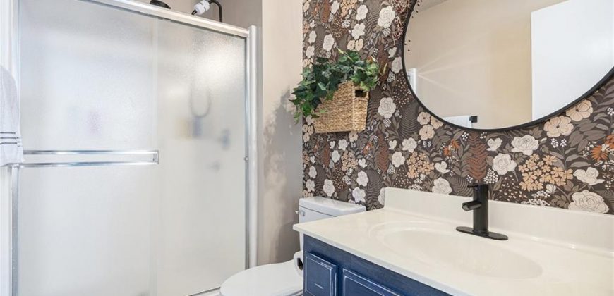 Homes for Sale in Smithville, MO 64089 | 18604  Primrose Street