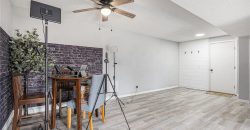 Homes for Sale in Smithville, MO 64089 | 18604  Primrose Street