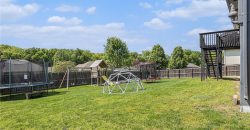 Homes for Sale in Smithville, MO 64089 | 18604  Primrose Street