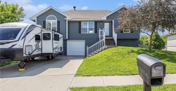 Homes for Sale in Smithville, MO 64089 | 18604  Primrose Street