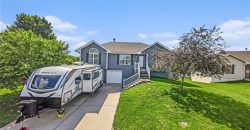 Homes for Sale in Smithville, MO 64089 | 18604  Primrose Street