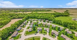 Homes for Sale in Smithville, MO 64089 | 18604  Primrose Street