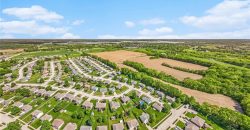 Homes for Sale in Smithville, MO 64089 | 18604  Primrose Street