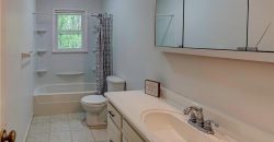 Homes for Sale in Platte City, MO 64079 | 14625  Clemstone Drive