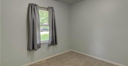 Homes for Sale in Platte City, MO 64079 | 14625  Clemstone Drive
