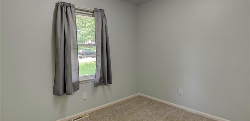 Homes for Sale in Platte City, MO 64079 | 14625  Clemstone Drive