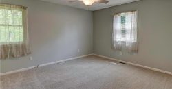 Homes for Sale in Platte City, MO 64079 | 14625  Clemstone Drive