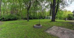 Homes for Sale in Platte City, MO 64079 | 14625  Clemstone Drive