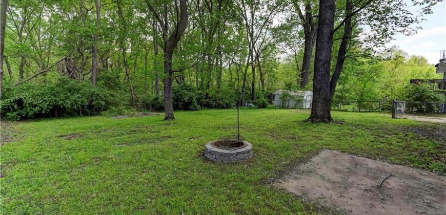 Homes for Sale in Platte City, MO 64079 | 14625  Clemstone Drive