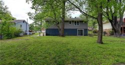 Homes for Sale in Platte City, MO 64079 | 14625  Clemstone Drive