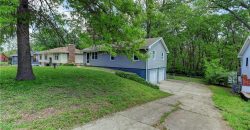 Homes for Sale in Platte City, MO 64079 | 14625  Clemstone Drive