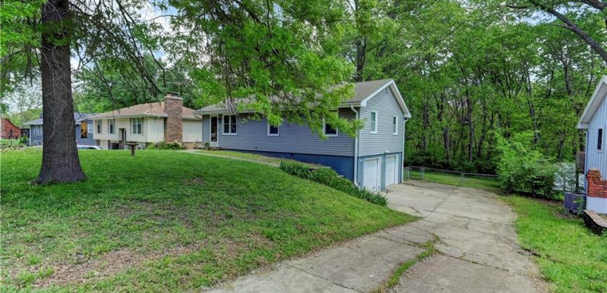Homes for Sale in Platte City, MO 64079 | 14625  Clemstone Drive