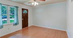 Homes for Sale in Platte City, MO 64079 | 14625  Clemstone Drive