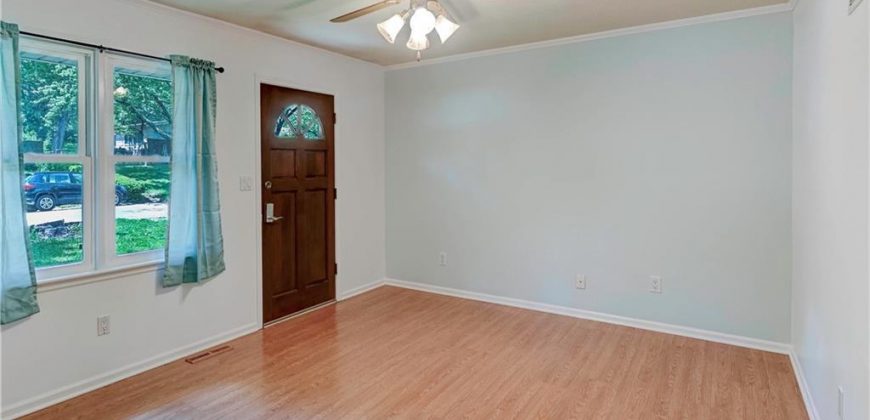 Homes for Sale in Platte City, MO 64079 | 14625  Clemstone Drive