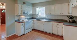 Homes for Sale in Platte City, MO 64079 | 14625  Clemstone Drive