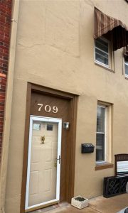 709--Market-Street-mls-2523396-image-1