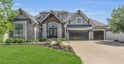 Homes for Sale in Parkville, MO 64152 | 6069  Southlake Drive