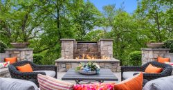 Homes for Sale in Parkville, MO 64152 | 6069  Southlake Drive