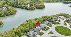 Homes for Sale in Parkville, MO 64152 | 6069  Southlake Drive